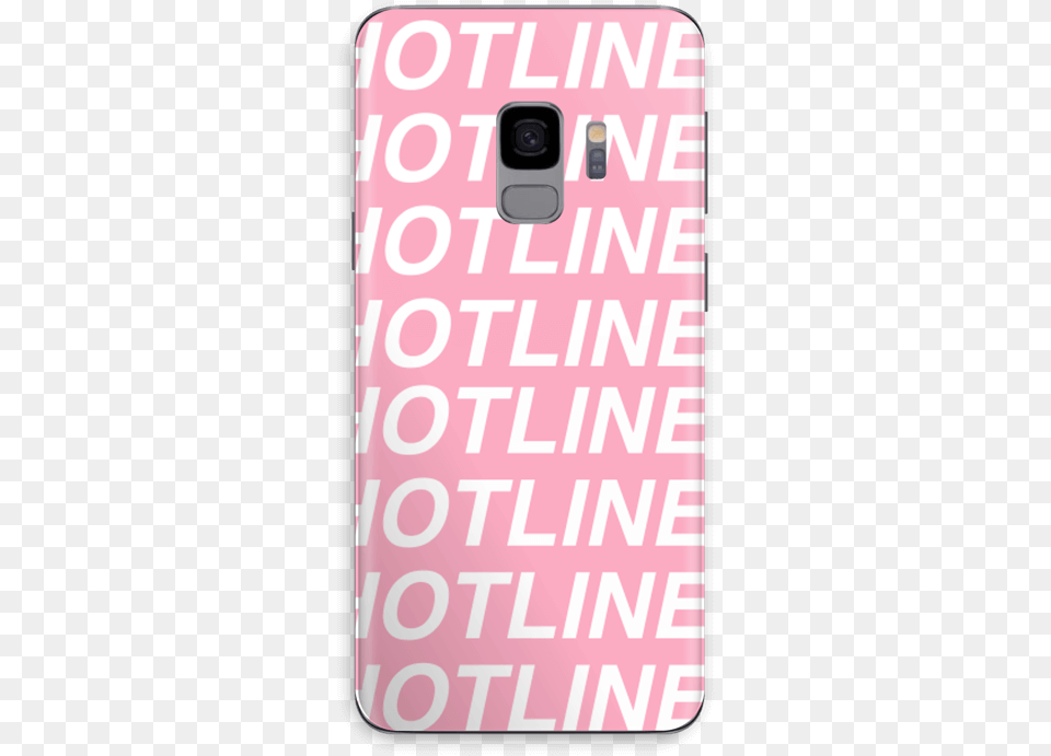 Hotlinebling Skin For All Of The Drake Fans Out Terraplanagem, Electronics, Camera Free Png