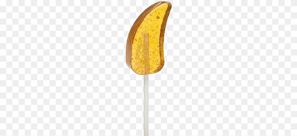 Hotlix Habanero Chili Lix Sucker Hotlix Chili Lix Pepper Shaped Lollipops 36 Count Bag, Food, Sweets, Candy Png