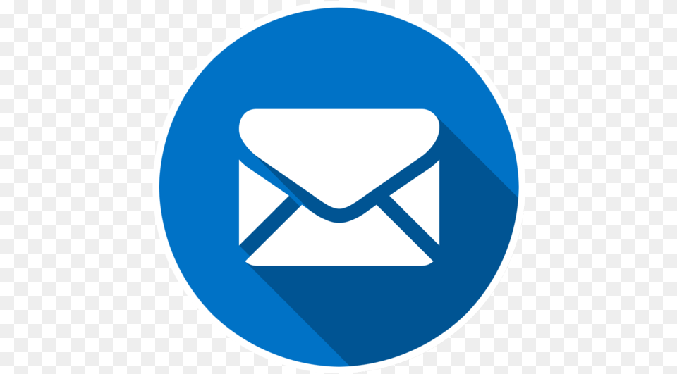 Hotmail Logo Logo Hotmail, Envelope, Mail, Disk, Airmail Png Image