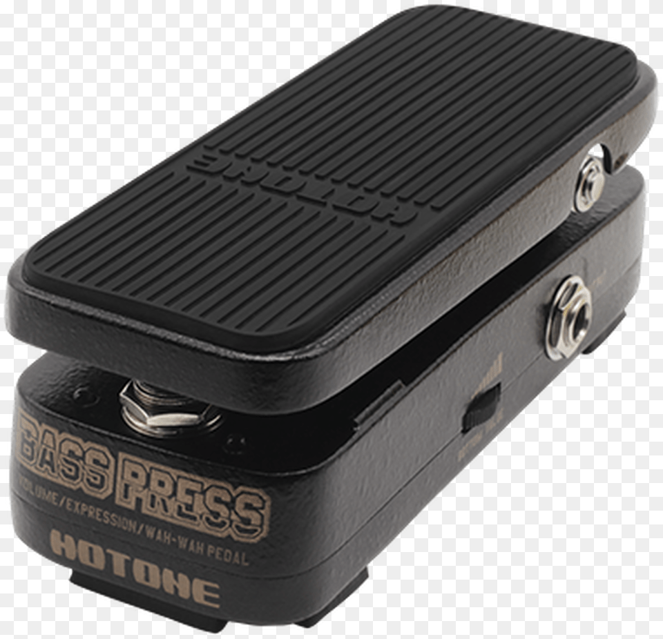 Hotone Bass Press, Pedal, Electronics, Mobile Phone, Phone Png Image