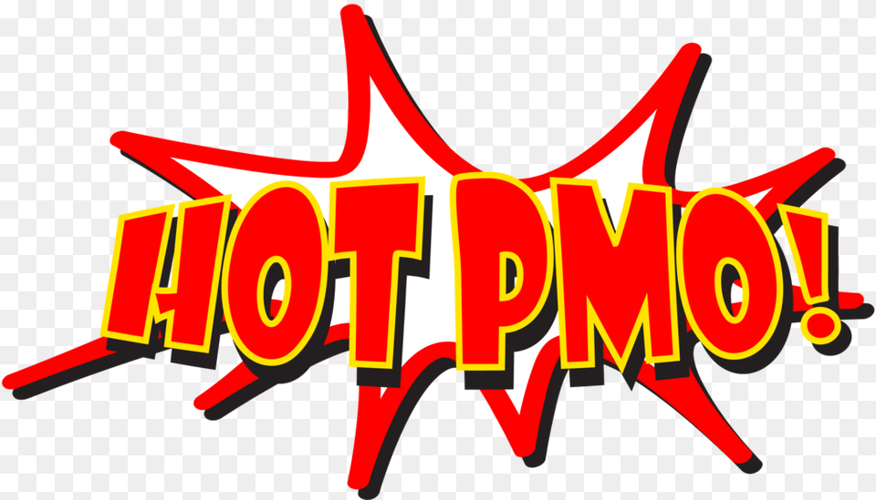 Hotpmo, Light, Dynamite, Weapon, Text Png