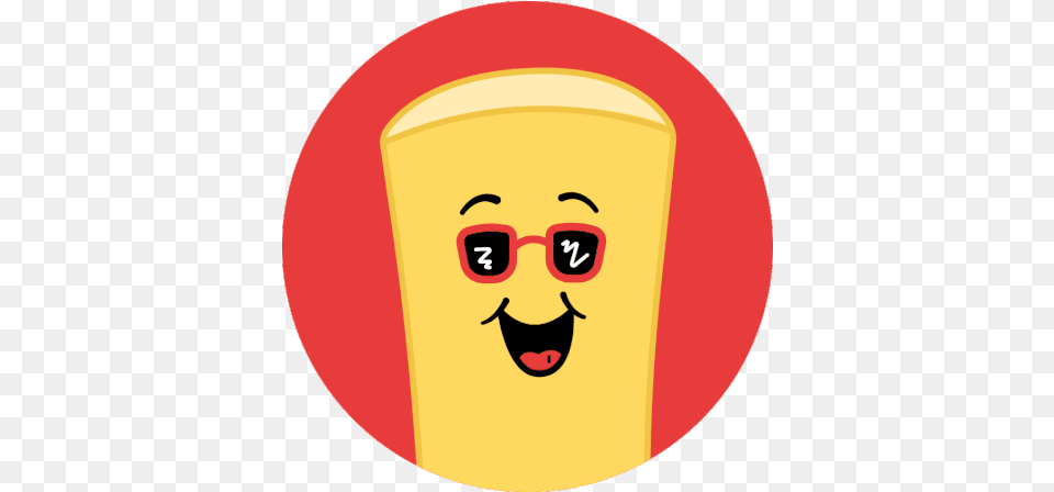 Hotpocket Hot Pockets Gif Hotpocket Hotpockets Gaypride Discover U0026 Share Gifs Happy, Person, Face, Head Free Transparent Png