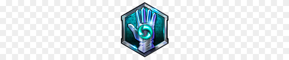 Hots Hero Concepts Heroes Of The Storm Category On Heroesfire, Light, Clothing, Glove, Mailbox Png Image