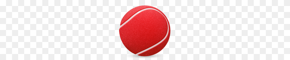 Hotshots Red Ball Advanced Fixtures, Sport, Tennis, Tennis Ball, Disk Png