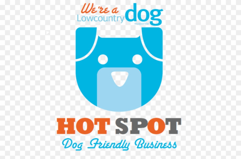 Hotspot Logo Cartoon, Advertisement, Poster, Bathroom, Indoors Png