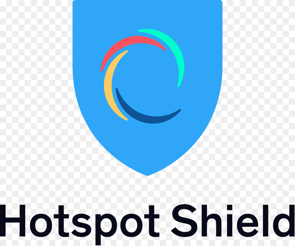 Hotspot Shield, Logo, Nature, Outdoors, Sea Free Png