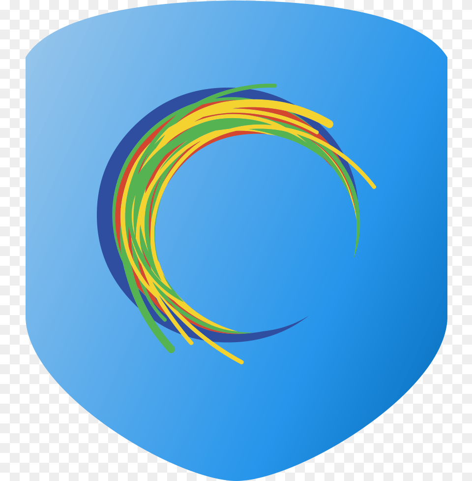 Hotspot Shield Icon, Nature, Night, Outdoors Free Png Download