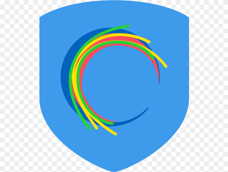 Hotspot Shield Icon, Clothing, Hat, Guitar, Musical Instrument Png