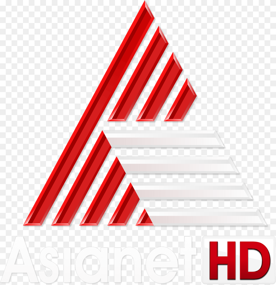 Hotstar App Download Asianet Tv, Triangle, Logo, Dynamite, Weapon Png Image