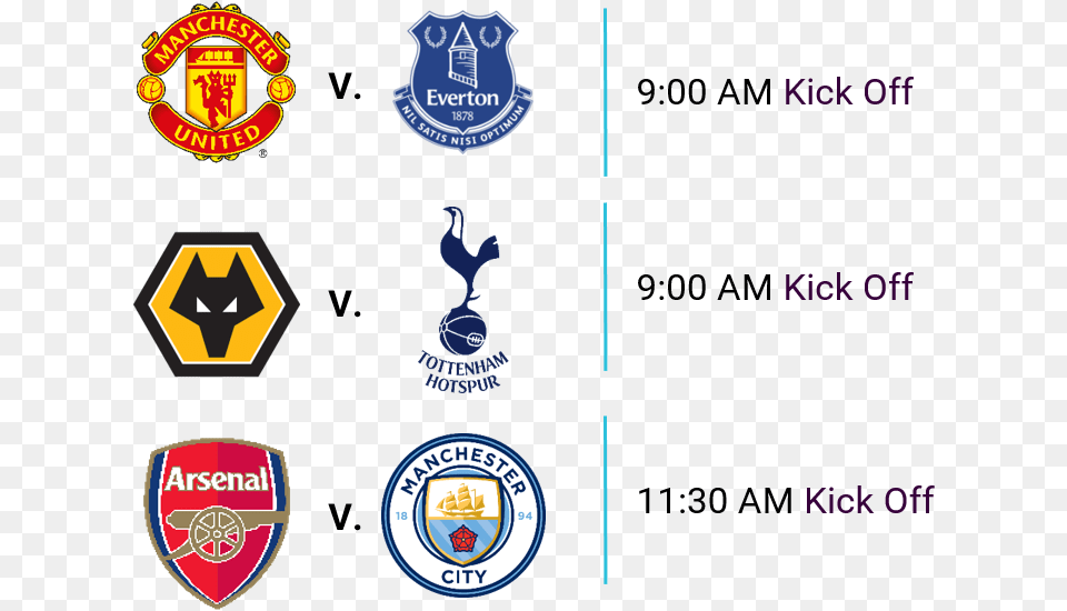 Hotstar Arsenal Vs Manchester United, Badge, Logo, Symbol, Emblem Free Transparent Png