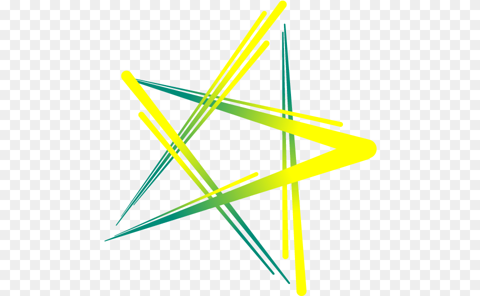 Hotstar Hotstar Logo Free Png