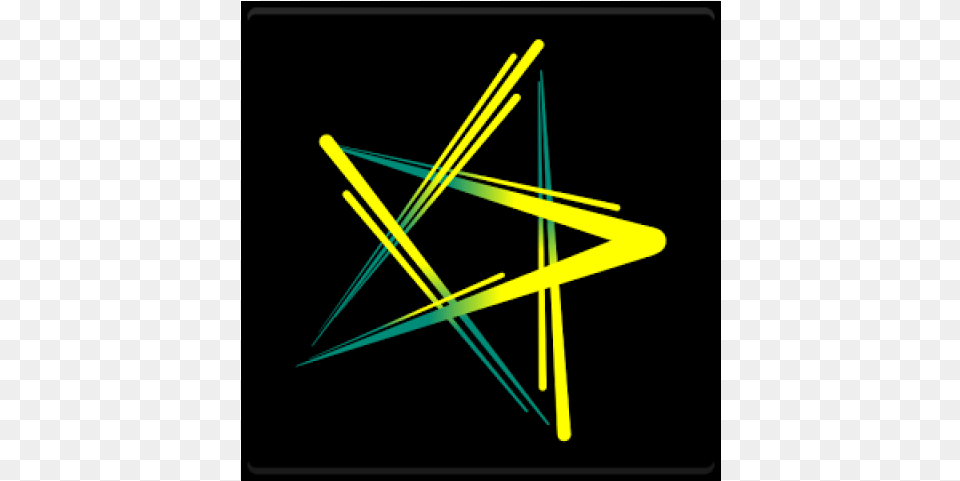 Hotstar Tv Movies Hotstar App Icon, Bow, Weapon, Light Free Transparent Png