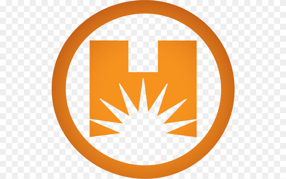 Hotstart Heating Systems Improve And Equipment Hotstart Logo, Symbol Free Transparent Png