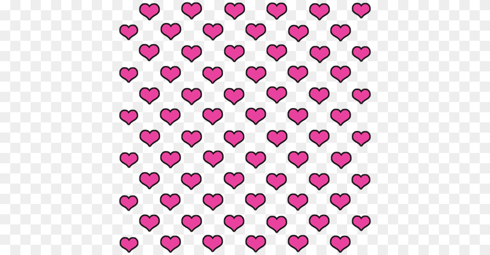 Hott Pink, Pattern, Purple Free Transparent Png