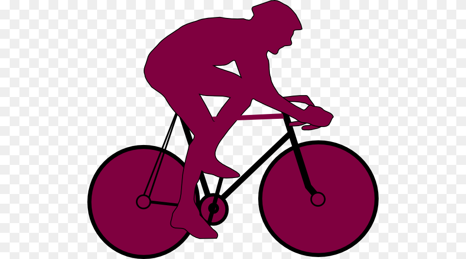 Hotter N Hell Hundred Clip Art, Bicycle, Transportation, Vehicle, Cycling Png