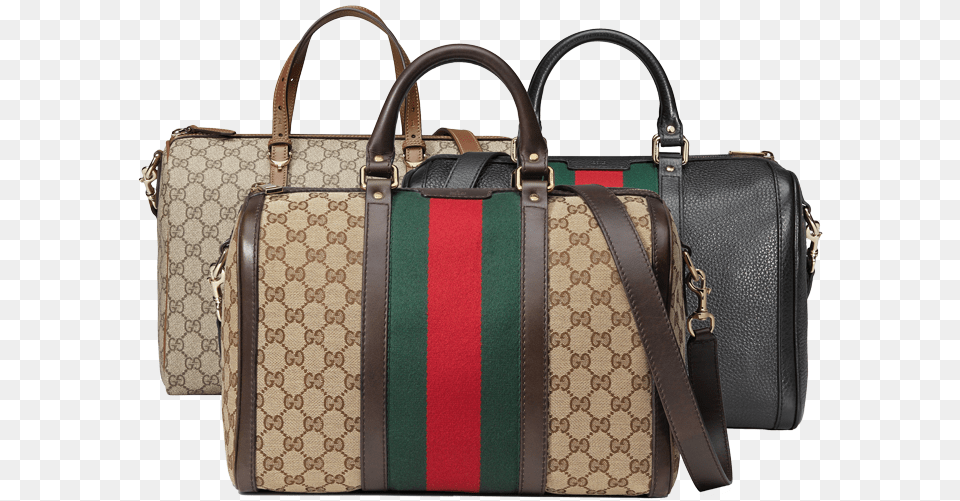 Hottest Brands Ltbrgt Coolest Prices Gucci Vintage Web Original Gg Boston Bag, Accessories, Handbag, Purse, Tote Bag Free Png