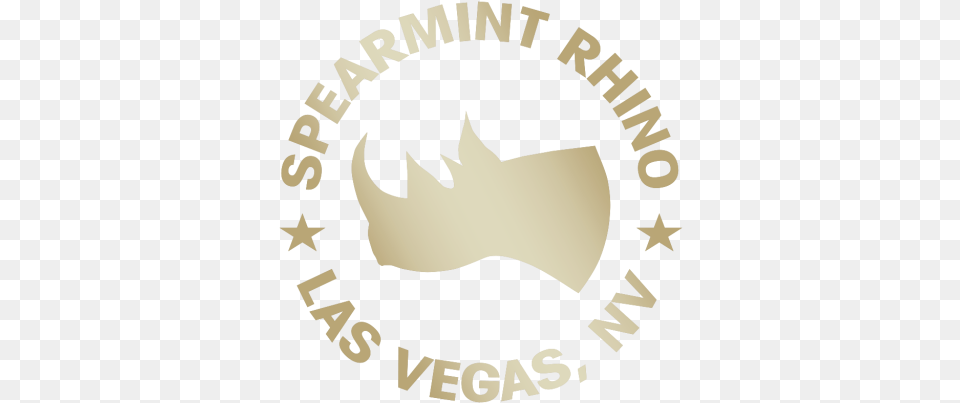 Hottest Las Vegas Strippers Spearmint Rhino Samsung Museum Of Art, Logo, Symbol, Person Png Image