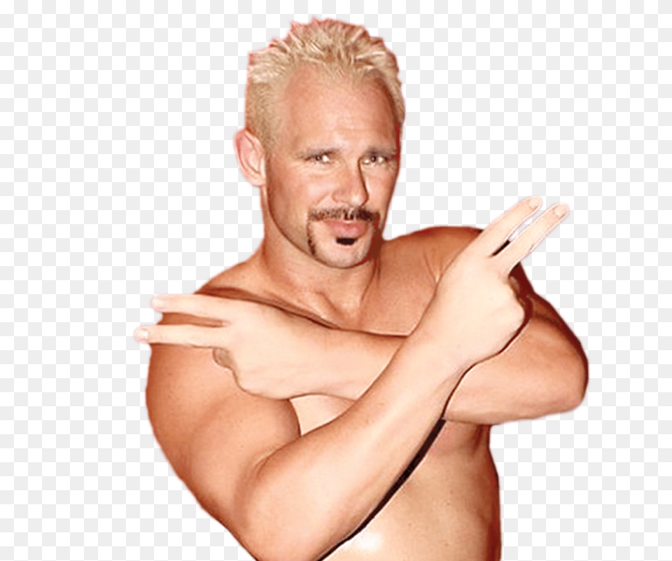 Hottie Scotty 2 Hotty Face, Adult, Photography, Person, Man Free Png