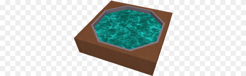 Hottub Wiki, Hot Tub, Tub, Pool, Water Png Image