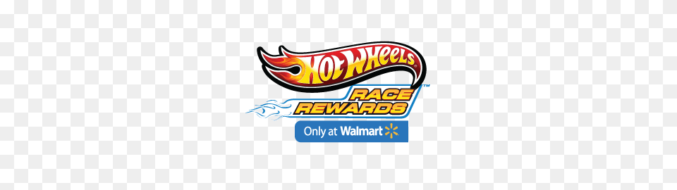 Hotwheels, Logo, Dynamite, Weapon Png