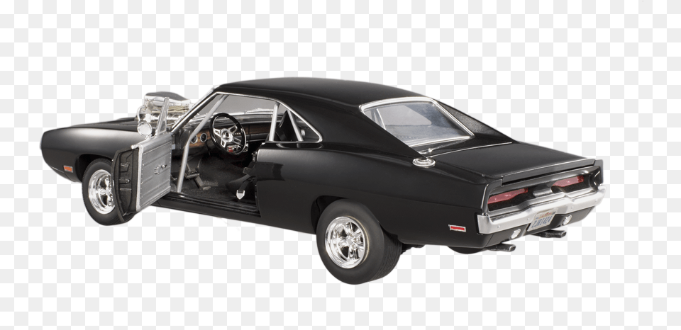 Hotwheels Dom39s 1970 Dodge Charger Dodge Charger, Wheel, Car, Vehicle, Coupe Free Png Download