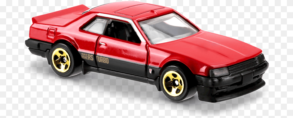 Hotwheels Nissan Skyline, Wheel, Car, Vehicle, Coupe Png Image