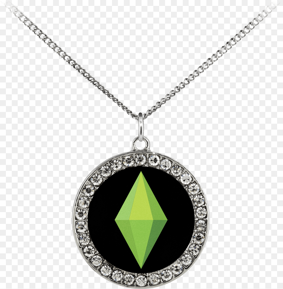 Hotwife Jewelry, Accessories, Necklace, Diamond, Gemstone Free Transparent Png