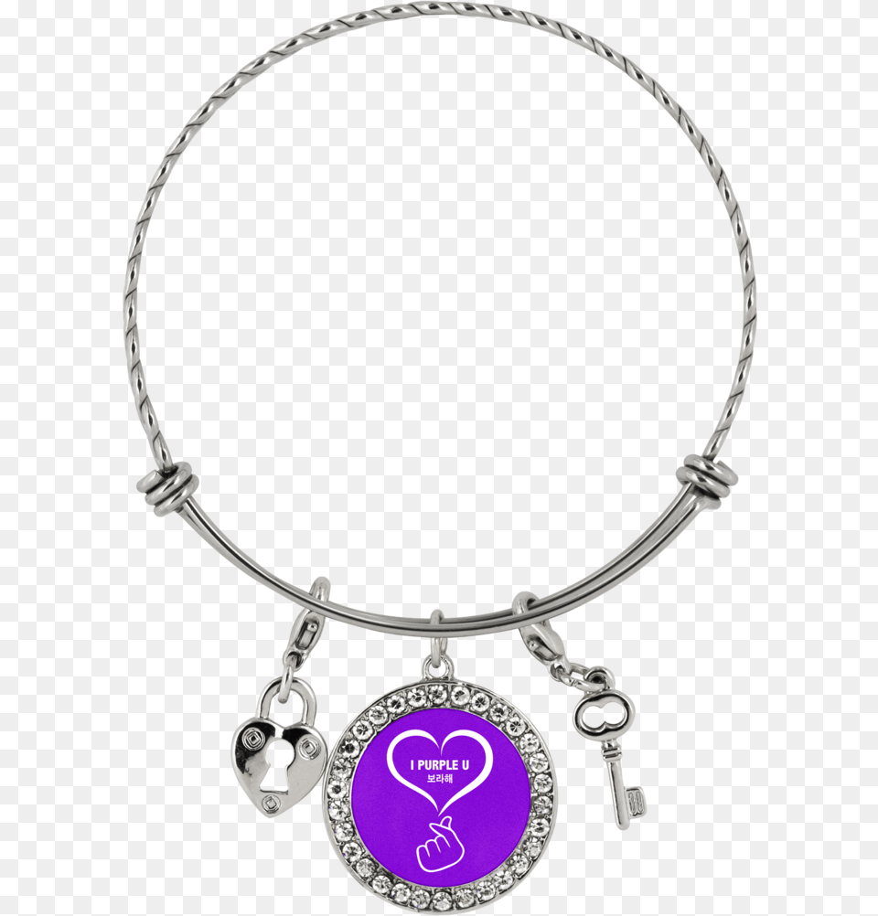 Hotwife Jewelry, Accessories, Bracelet, Necklace, Gemstone Free Png