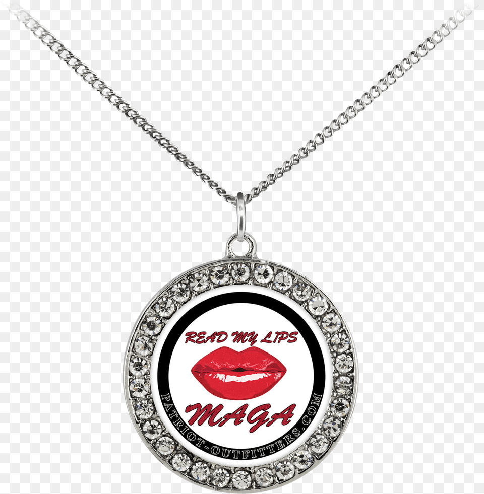 Hotwife Necklace, Accessories, Jewelry, Pendant, Cosmetics Free Png Download