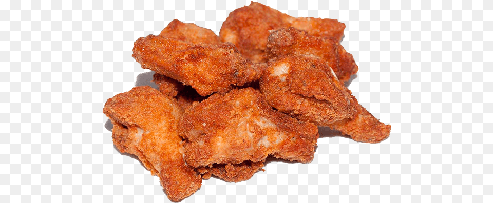 Hotwings Crispy Fried Chicken, Food, Fried Chicken, Meat, Pork Png