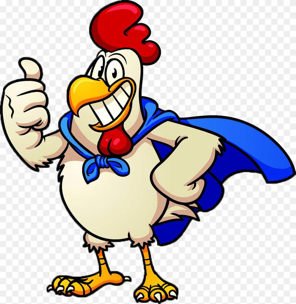 Houdan Chicken Crxe8vecu0153ur Chicken Chicken Meat Super Chicken Vector, Baby, Person, Cartoon Free Transparent Png