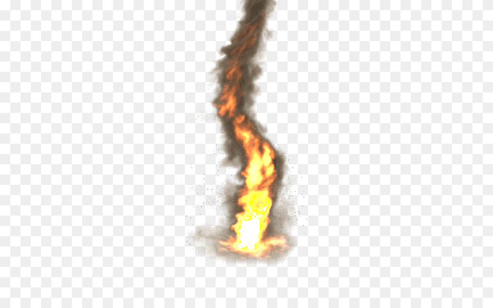 Houdini Firestorm Asset Insect Digital Alchemy Visual Effects, Fire, Flame, Bonfire Png Image