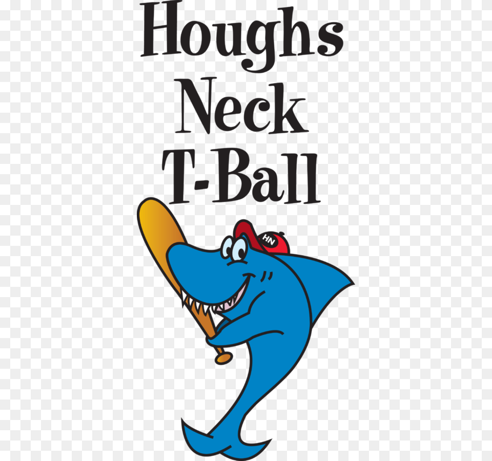 Houghs Neck Tball Home, Animal, Dynamite, Weapon Free Transparent Png