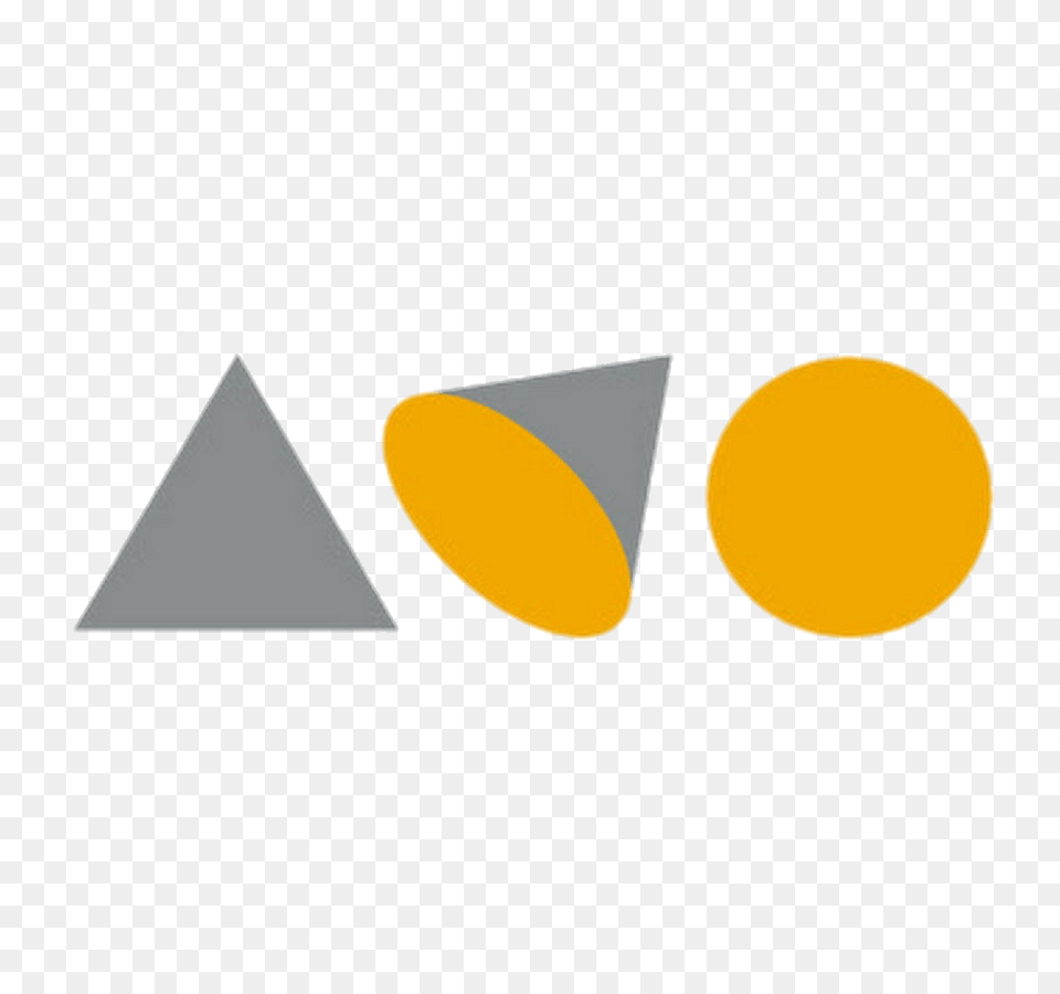 Houghton Mifflin Harcourt Symbols, Triangle Png