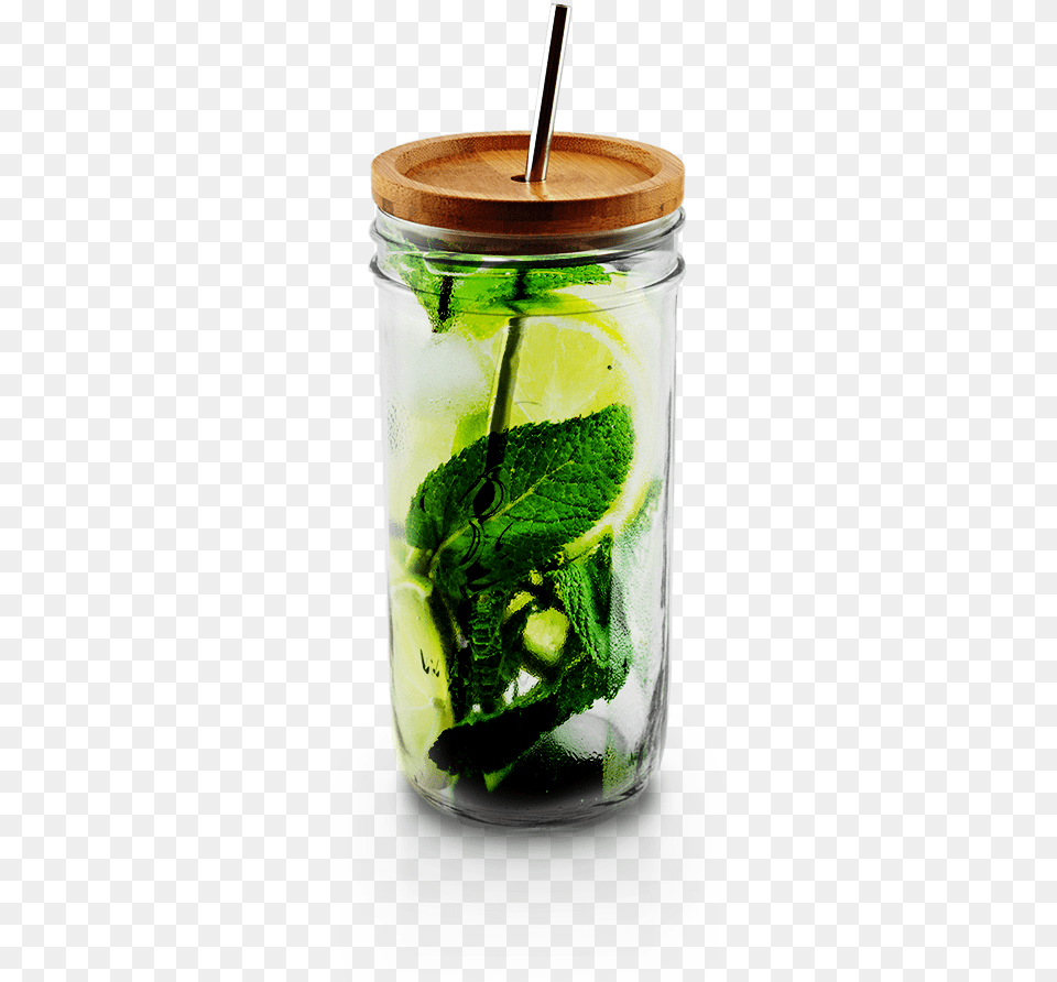 Houkui Tea, Alcohol, Beverage, Plant, Cocktail Png Image