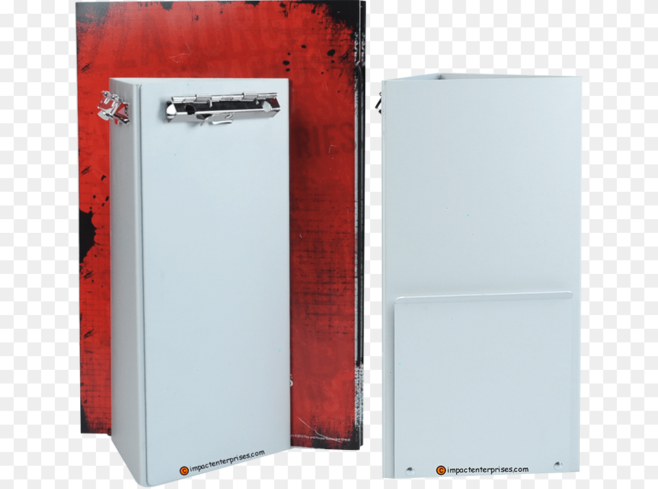 Hound, Device, Appliance, Electrical Device, Refrigerator Free Transparent Png