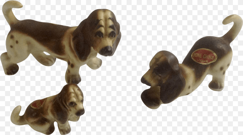Hound, Figurine, Animal, Canine, Dog Png