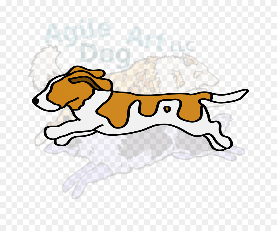 Hound, Animal, Mammal, Baby, Person Png Image