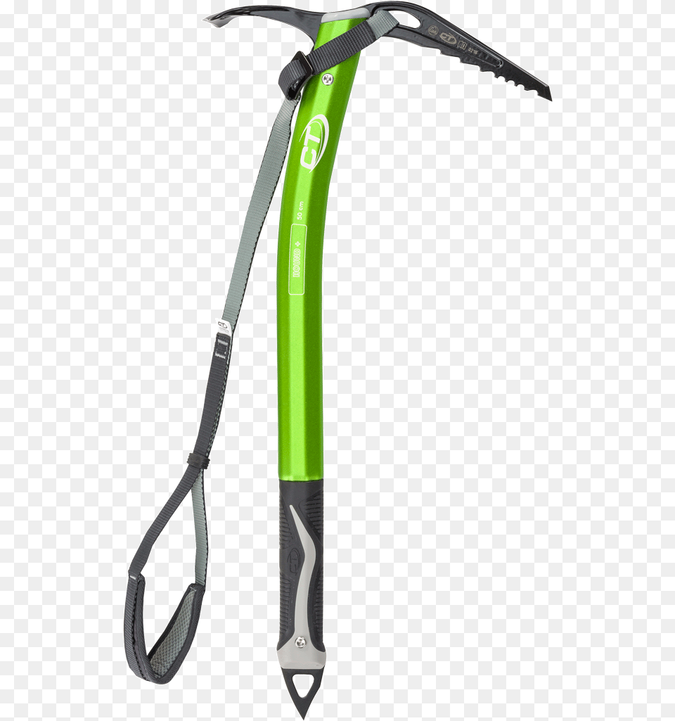 Hound Climbing Technology Ice Axe, Device, Blade, Dagger, Knife Free Png Download
