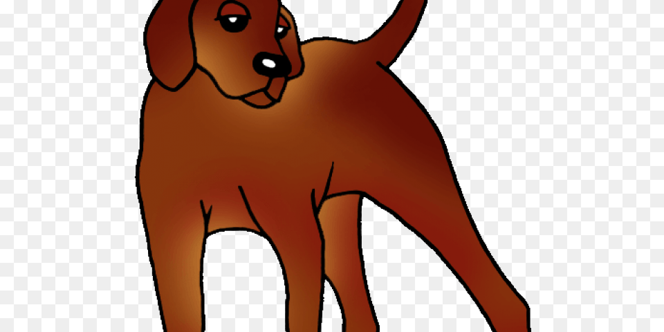 Hound Clipart Clip Art, Animal, Pet, Mammal, Puppy Png
