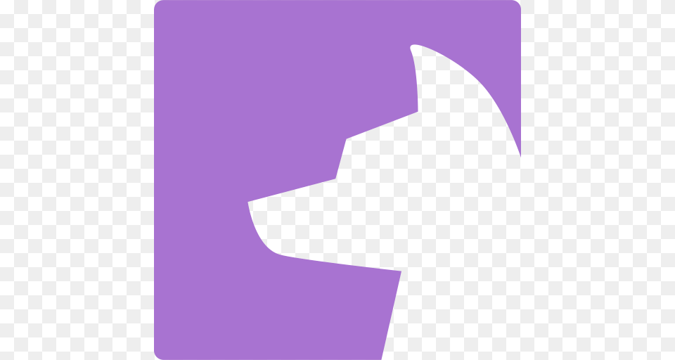 Hound Logo, Recycling Symbol, Symbol Free Transparent Png