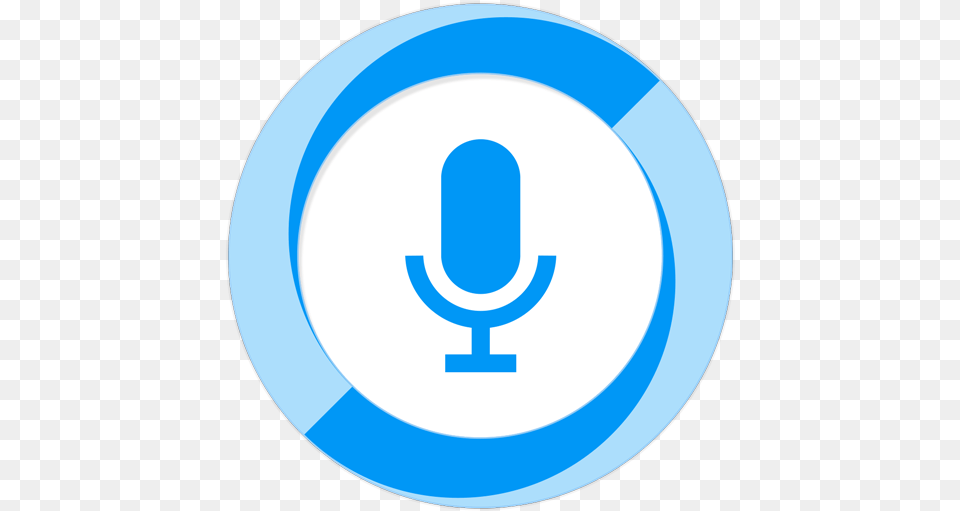 Hound Voice Search Personal Assistant Vertical, Water, Disk Png Image
