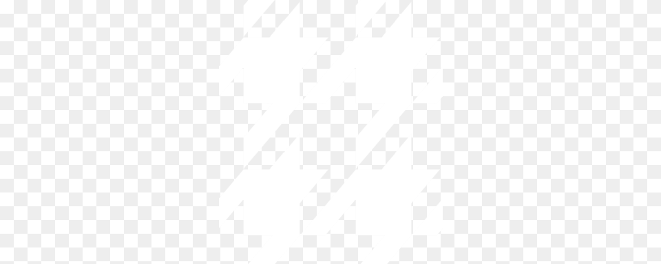 Houndstooth Cross Stitch Pattern Free Transparent Png