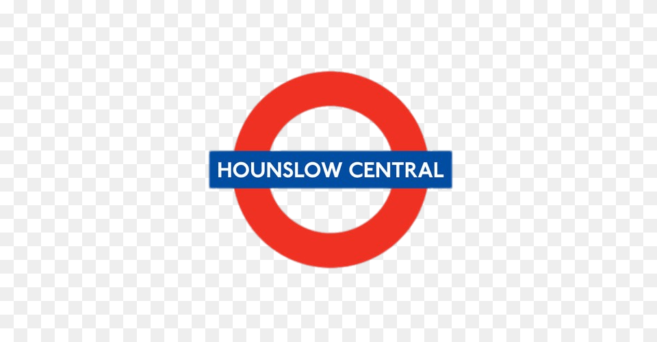 Hounslow Central, Logo Free Png Download