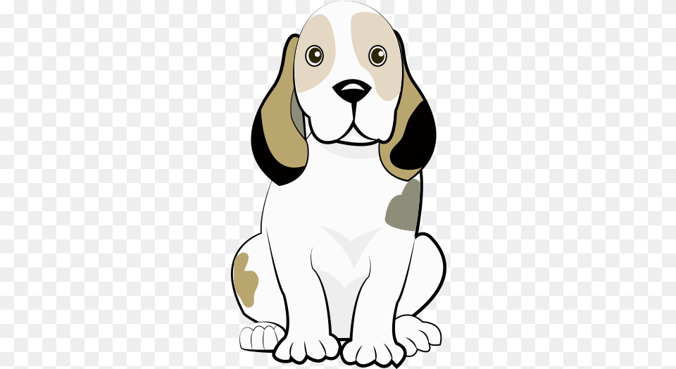 Hount Puppy Basset Hound, Animal, Pet, Mammal, Dog Png