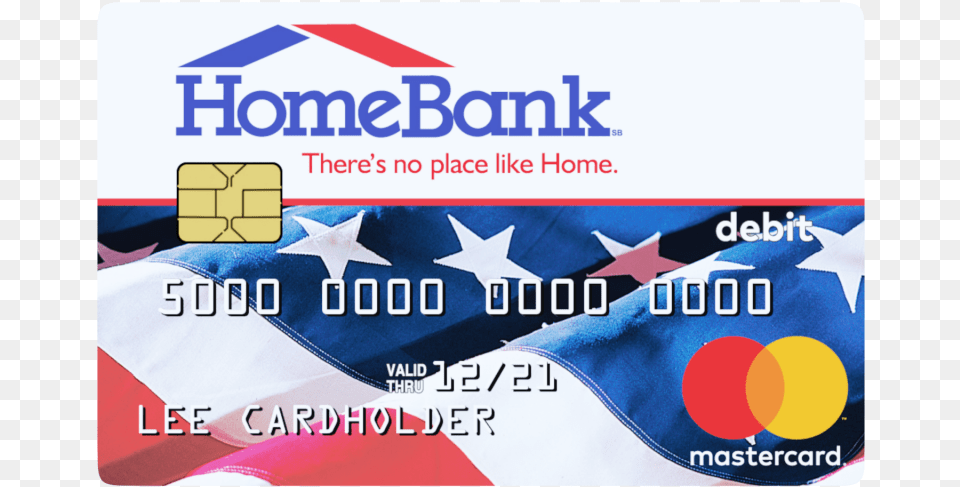 Hour Access With Our Home Bank Instant Issue Debit Graphic Design, Text, Credit Card, Baby, Person Png