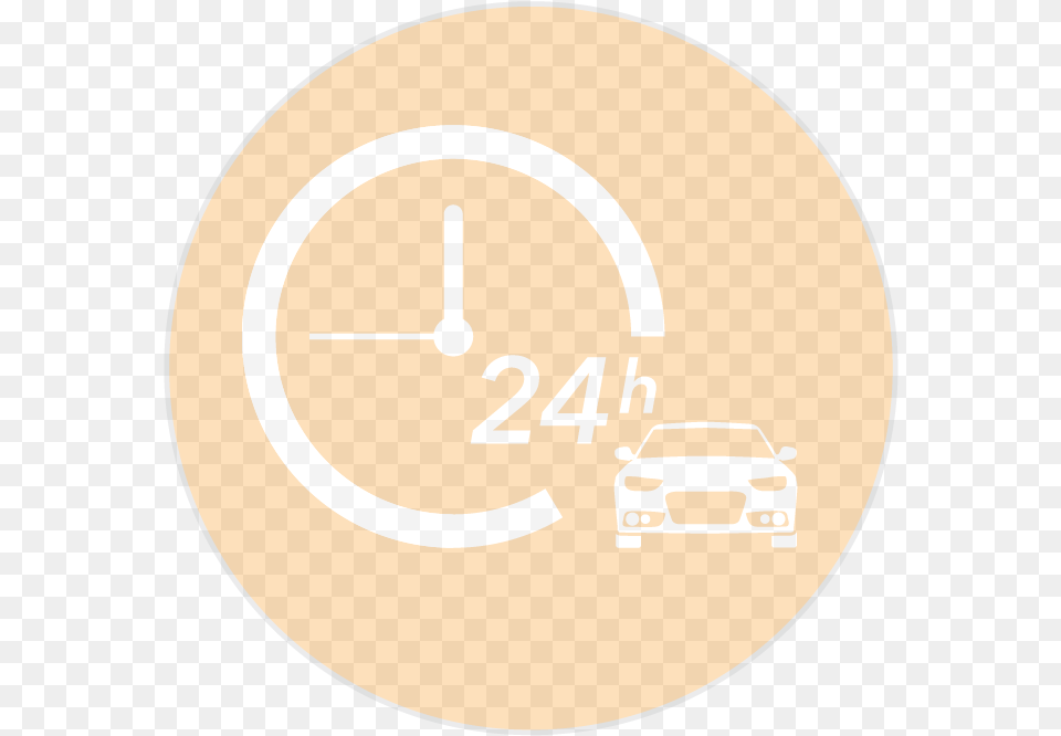 Hour Assist Services, Car, Transportation, Vehicle, Disk Png Image