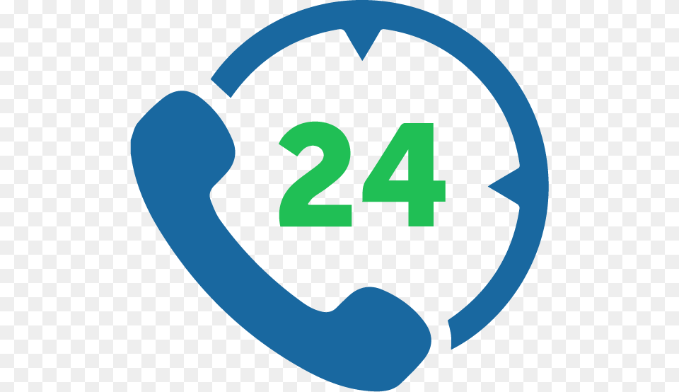 Hour Call Out, Text, Person, Symbol Png