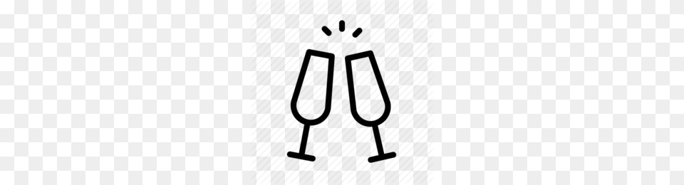 Hour Clipart, Text, Person Free Transparent Png