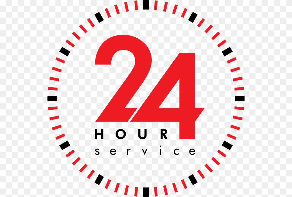 Hour Delivery Service Is It Necessary 24 Hours Express Delivery, Logo, Number, Symbol, Text Free Png